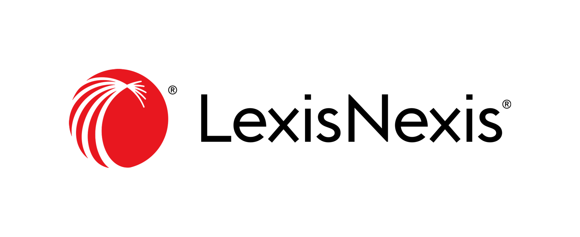 LN Logo RGB Primary Full Color Positive