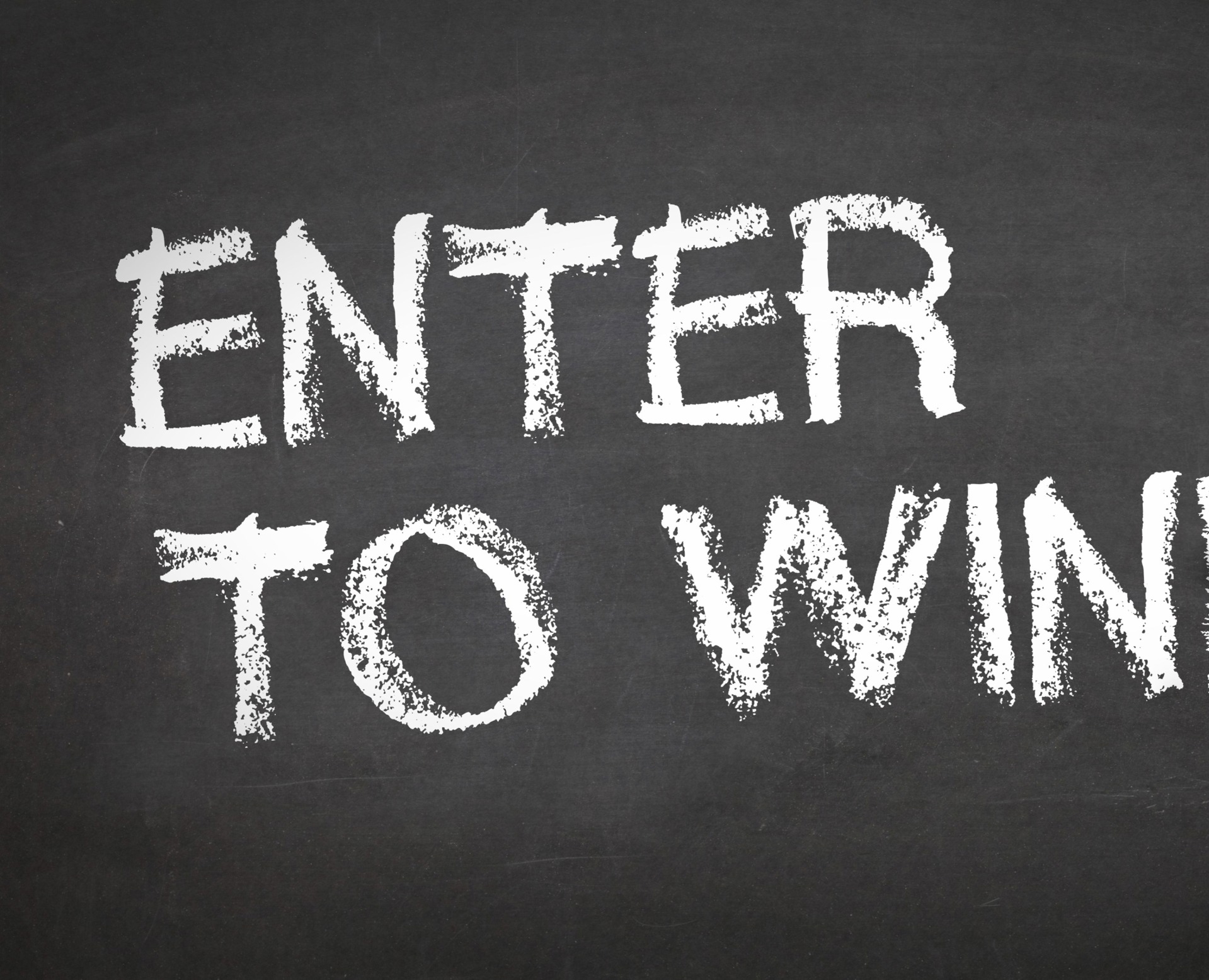 Shutterstock 157492289V2