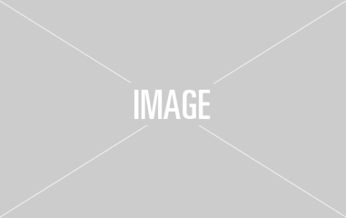 test Img Placeholder test Img Placeholder