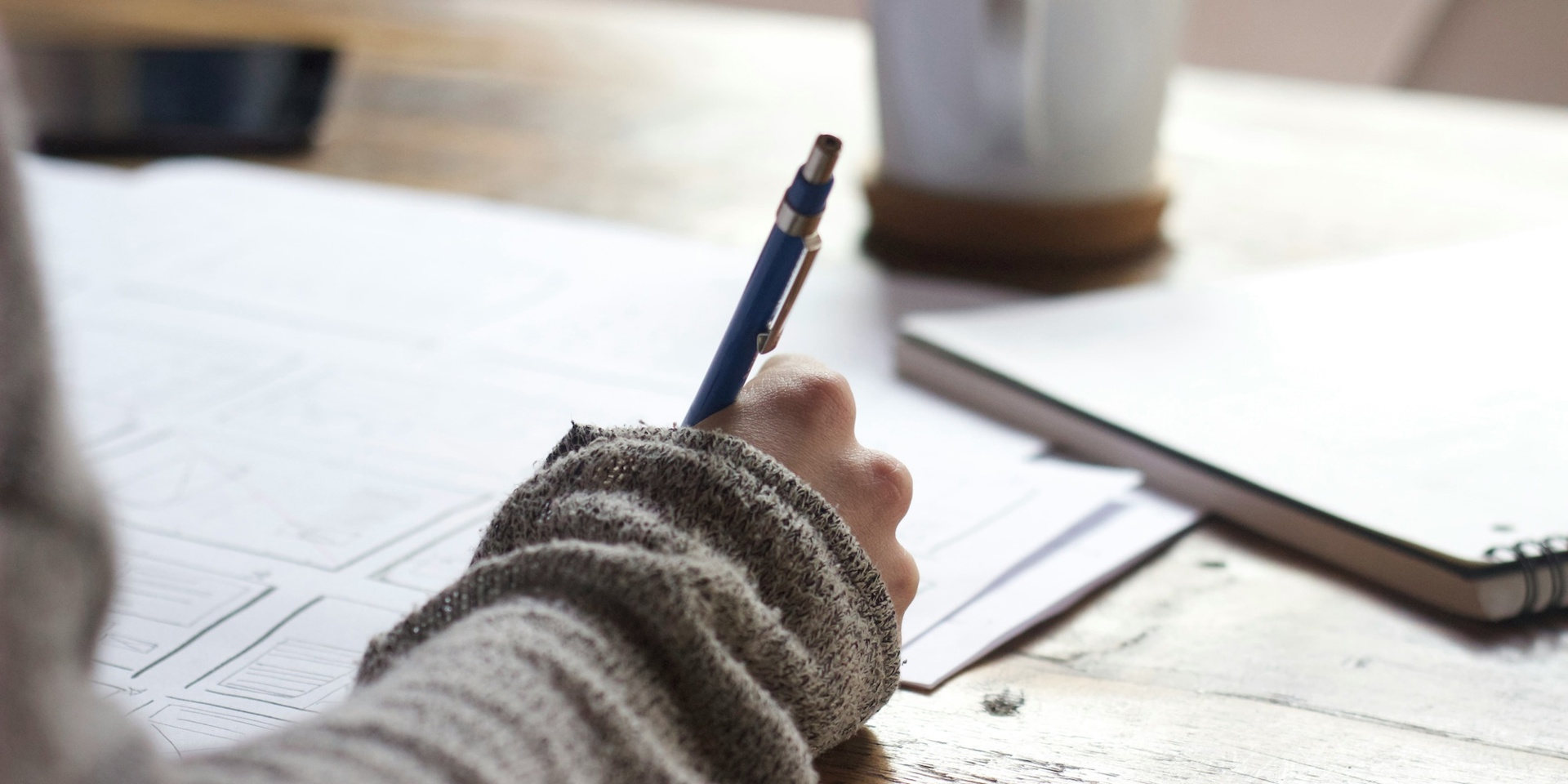 B2C Pillar Interpreting Test Score Reports (1)