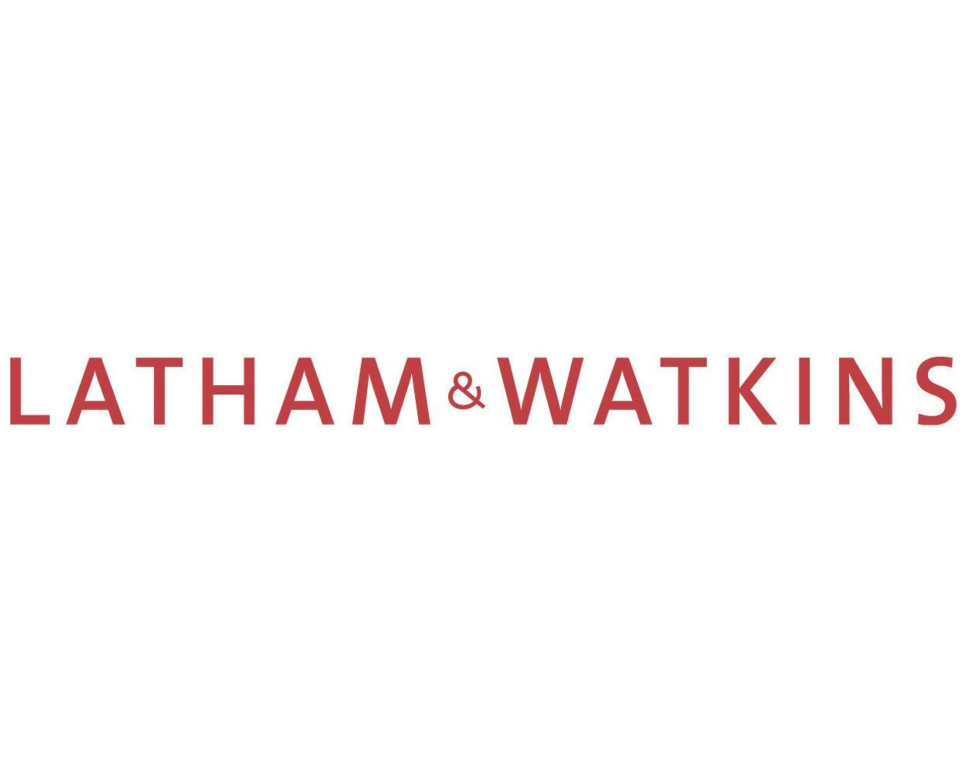 Untitled Design (23)